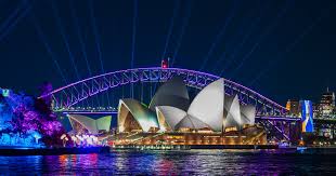 Opera House