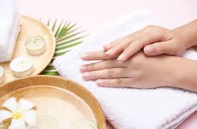 Spa Kuku