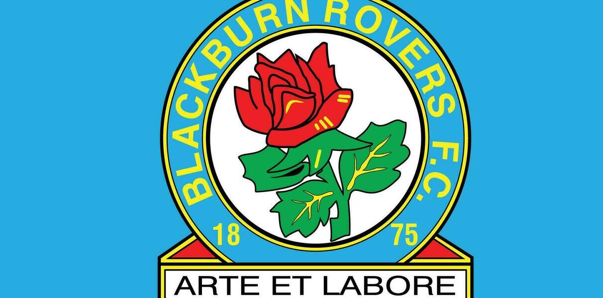 Blackburn Rovers
