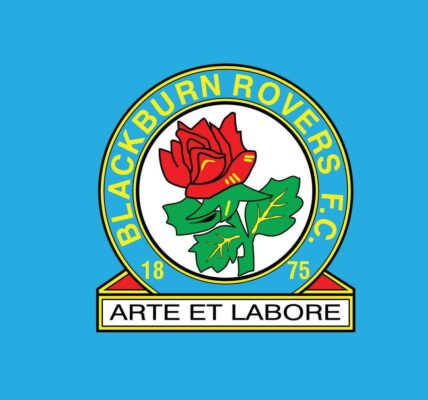 Blackburn Rovers