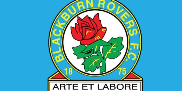 Blackburn Rovers