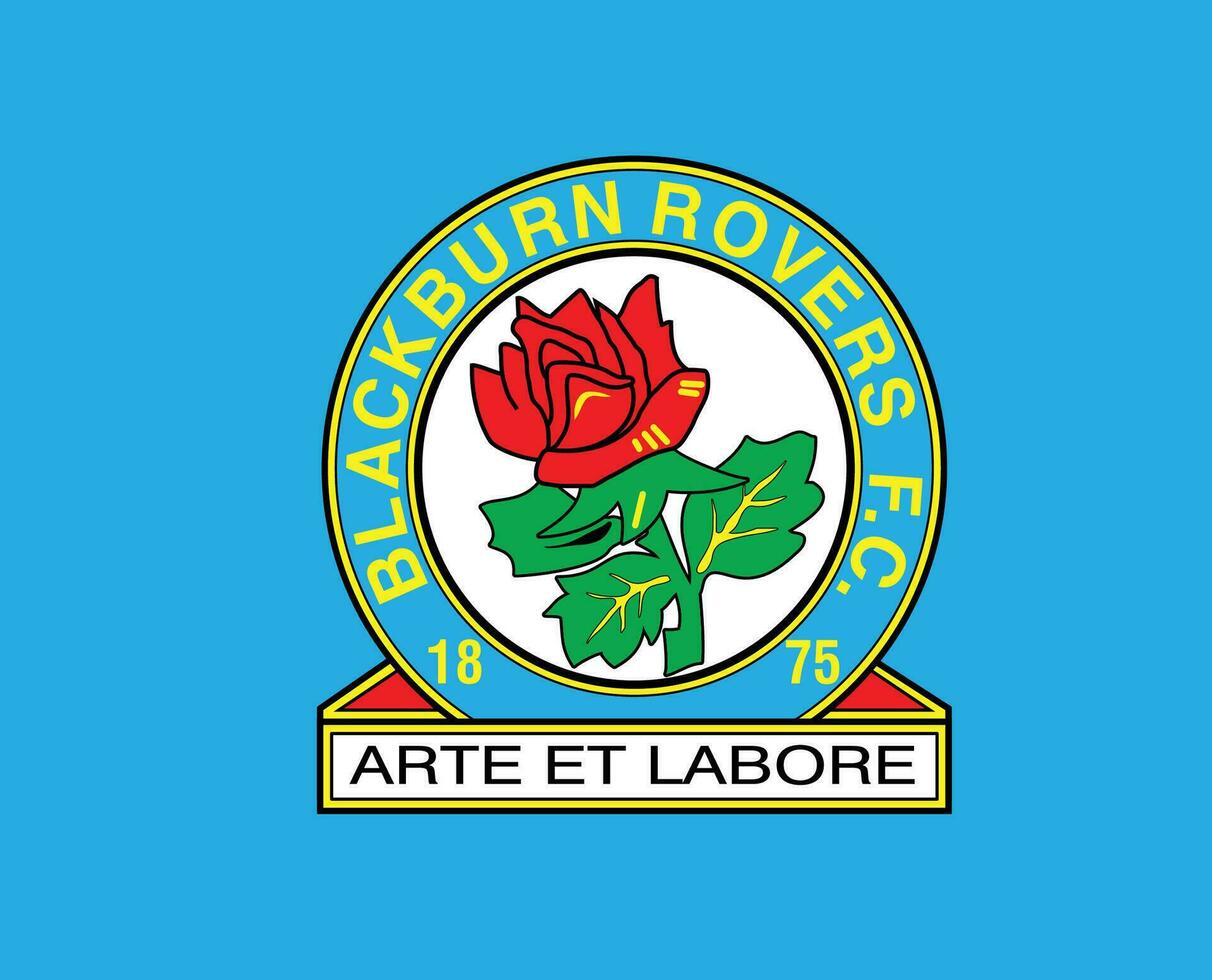 Blackburn Rovers