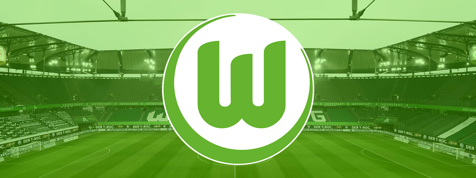 VfL Wolfsburg