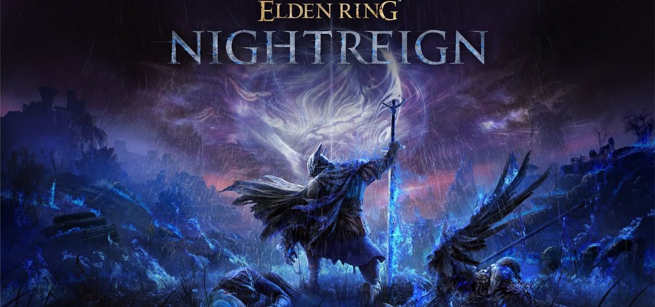 Elden Ring