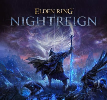 Elden Ring