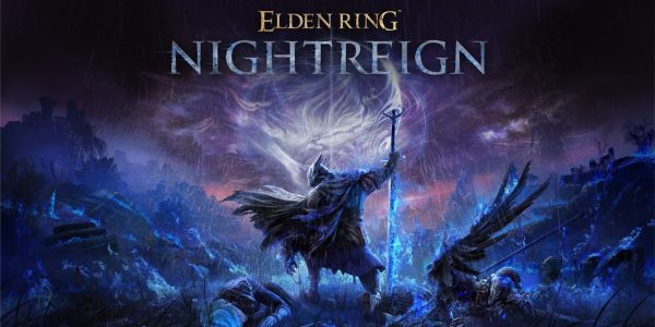 Elden Ring
