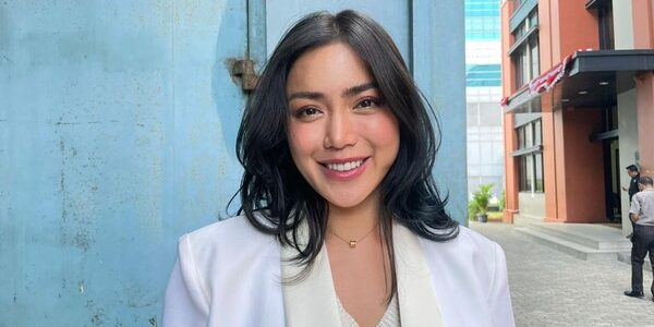 Jessica Iskandar