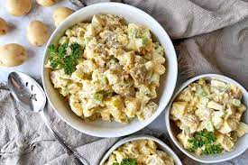 Potato Salad