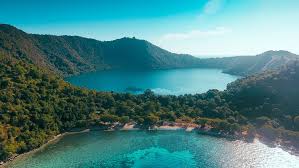 Pulau Satonda