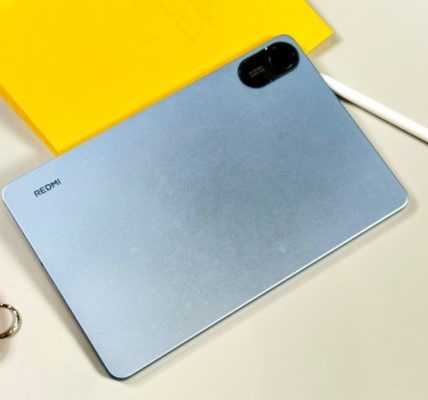 Redmi Pad 2