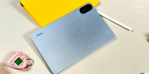 Redmi Pad 2
