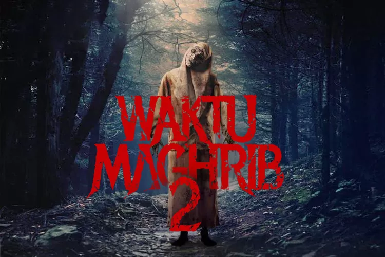 Atmosfer Horor yang Lebih Terkurasi dan Menegangkan