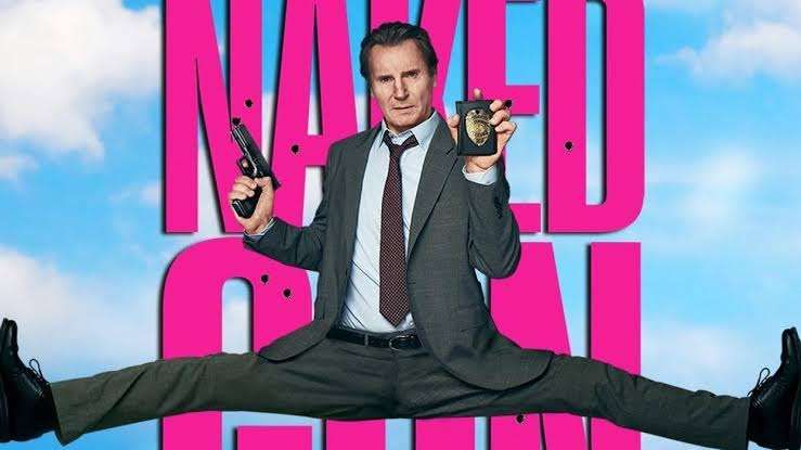 Polisi Paling Ceroboh Tapi Heroik