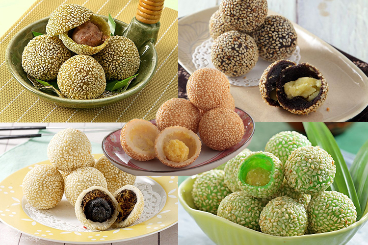 Onde-Onde