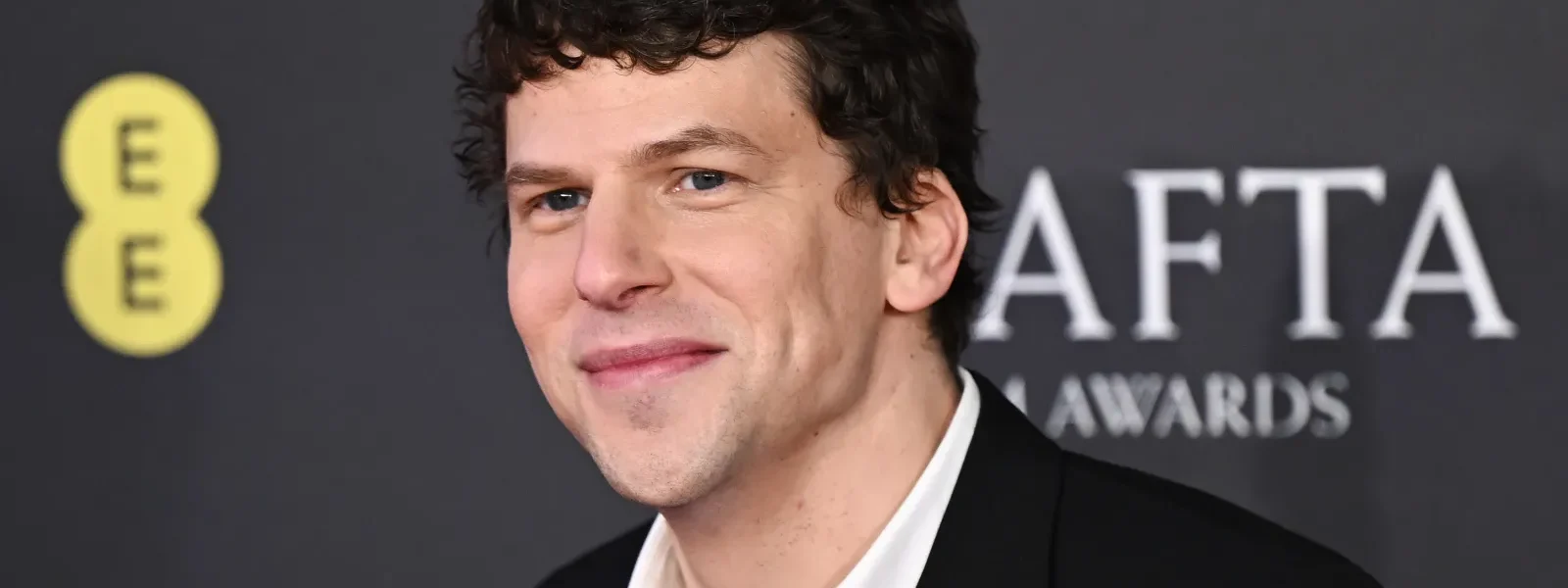 Jesse Eisenberg