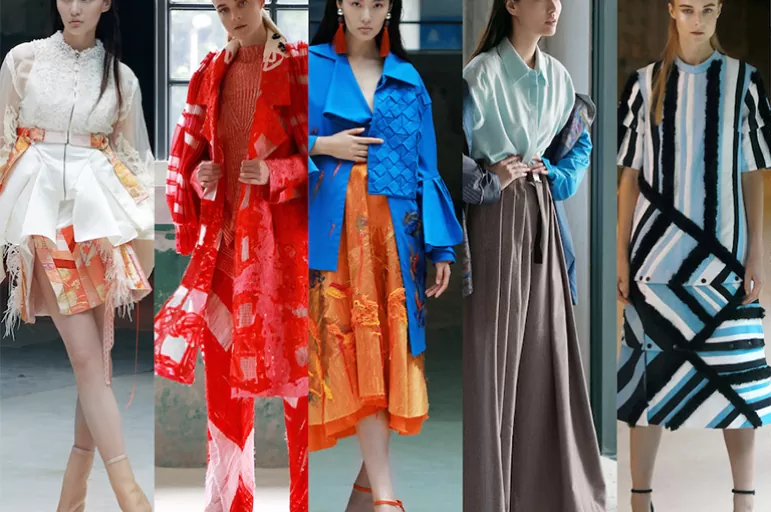 Pemasaran Digital  bisnis upcycling untuk Produk Ramah Lingkungan