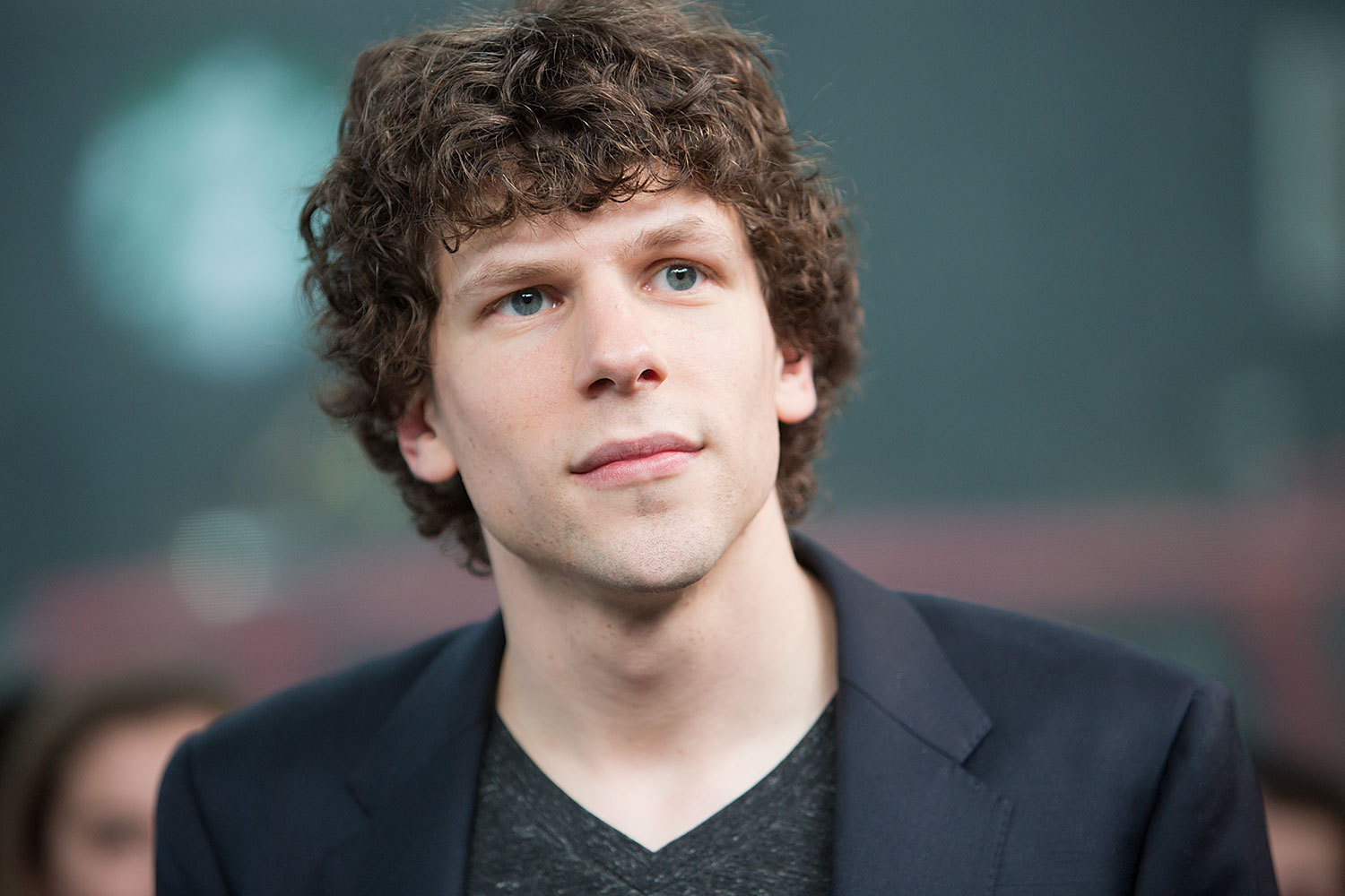Pengaruh Jesse Eisenberg dalam Industri Film Modern