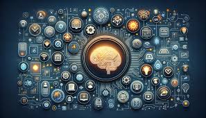 Artificial Intelligence Generatif