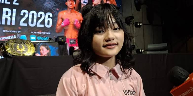 Bakat Akting yang Menjadi Fondasi Kesuksesan