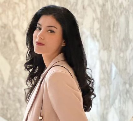Medina Dina