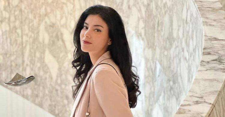 Medina Dina