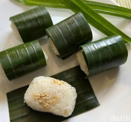 Lemper
