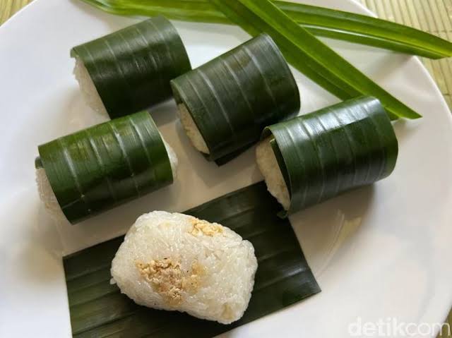 Lemper