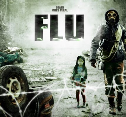 The Flu