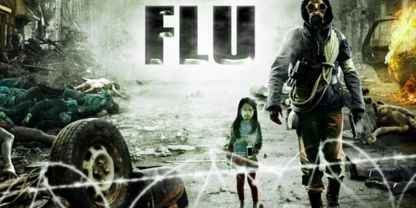 The Flu
