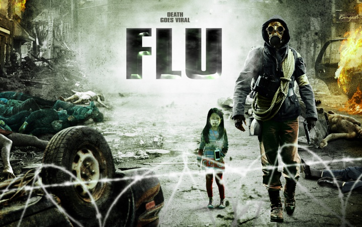 The Flu